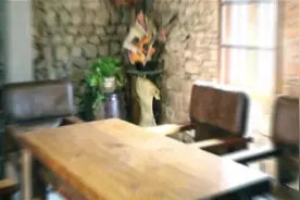 美丽乡村浙江行（二）安吉余村：“两山理论”发祥地视频封面