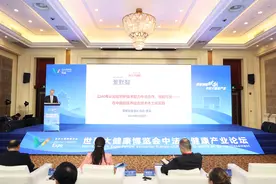 打造“知音美妆”，蔡甸区培育美丽经济图片