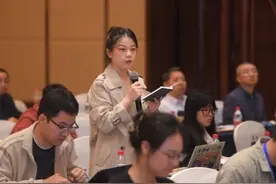 重庆：严守长江上游生态屏障最后一道关口图片