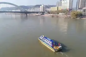 注意！11月1日起，运营时间调整图片