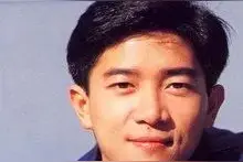 【每日听首粤语歌】陈百强这首歌，唱尽对深爱之人的思念图片