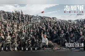 文艺圆桌丨把“以人民为中心”落实在创作的每个环节图片