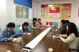 “防癌抗癌，基层先行”西部放射治疗协会系列活动——基层癌防进一步，社区医生是关键图片
