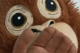 @小孩哥小孩姐：春运抢票进行时！学生购票专属服务别忘啦！图片