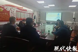 家电维修收费不透明，存在乱收费多收费现象……江苏省消保委推出“家电服务维修宝”2.0图片