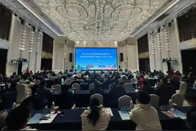“1+3+N”！遵义市发布红色旅游线路，赶快码住→图片