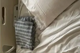 36岁游戏主播中风，别拿年轻当资本丨每日话题图片