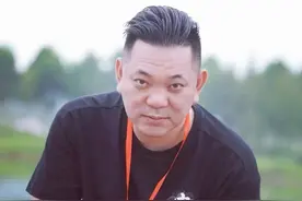 福州一体育老师，勇闯西班牙！带回了……图片