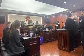 1:1复刻乐高积木玩具涉案超11亿元，终审裁定！处罚金6亿余元图片