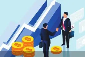 九成满意 外企在华投资意愿增强图片