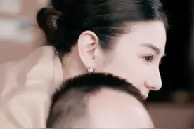 周鸿祎短剧上线，与黄奕对打画面曝光：零片酬参演图片