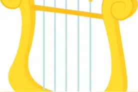世界上最治愈的钢琴曲之一，背后竟是一段悲伤的爱情图片