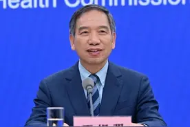 大豆容易引起性早熟？不适合三高病人食用？权威答复图片