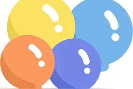 挥毫泼墨，机器臂也柔情：中科新松多可机器人秀书法图片