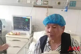 案件故事学科普：致命元素“铊”，生活中会接触到吗？图片