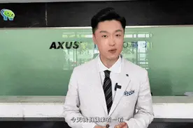 让灵感出彩！一起探访这家宝藏彩铅工厂图片