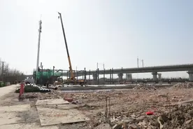 打造绿色循环生态农业！这里有新项目开建图片