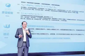 解密直播电商如何重塑中国产业带数智化转型图片