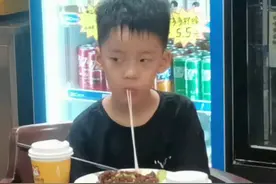 记者观察︱上市公司开起“小面馆”图片
