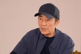 张艺谋很难过，“小帅小美”会杀死电影吗？图片