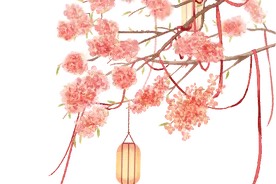 七夕遇见你 | 来莫尼山，执你所爱，烟火人间!图片