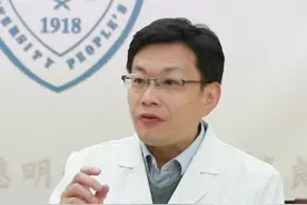 健康我来说｜晚上不睡，早上不起，警惕这些问题！图片