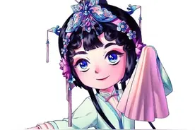 莆仙戏：非遗剧种在当代的“唱念做打”图片