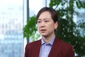首批上证科创综指指数基金今起上市 不同基金如何选？图片
