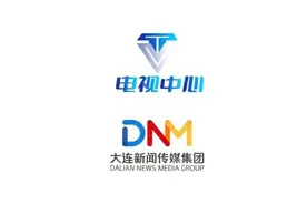 本周正式“出九”！冷暖雨雪大风交替登场图片