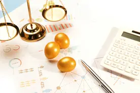 社保基金三季度持仓动态：现身124只个股前十大流通股东榜图片