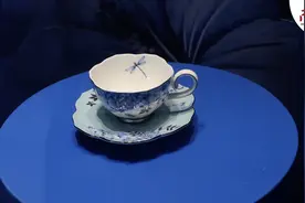 国瓷老字号是如何炼成的？｜品牌价值观图片
