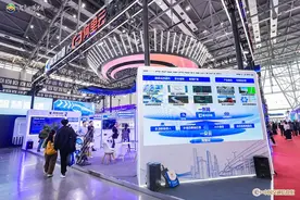 “一张图”来了，高速公路管理或迎“新拐点”图片