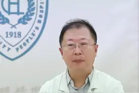 健康我来说｜切勿暴饮暴食图片