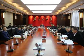 2025年，广州水务将做好这四项工作图片