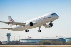 江苏探索“气象+航空”服务保障模式，提升监测精密、预报精准、服务精细能力图片