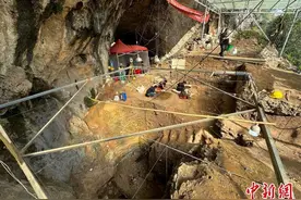 民建贵州省委会建议：推进考古事业与文旅产业融合发展图片