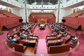 16岁以下！澳大利亚最严青少年社交媒体禁令来了 能管用不？图片