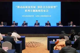 新高考迎首考，山西明年1月至4月组织开展演练图片