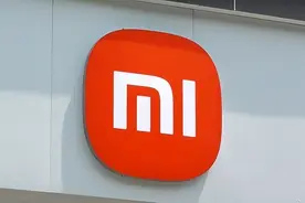 部分小米手机被安装恶意软件！可篡改游览器主页图片