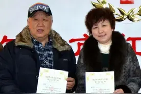 兑现11年前承诺，再做最后一次奉献！临沂69岁老人徐善德身后捐献遗体图片