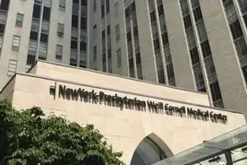 让人绝望的美国医疗：临终关怀成了临终催命图片
