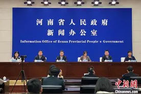 56个国家和地区2560名运动员将参加第十三届郑州国际少林武术节图片