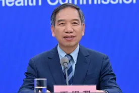大豆会不会引起性早熟？痛风患者能不能吃大豆？中疾控专家来解读图片