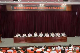2号线西延段年底前开通！青岛地铁三期7条线全面进入主体施工图片