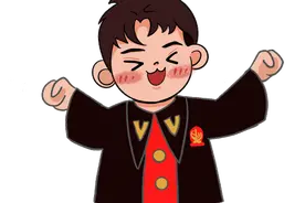 重庆法院系统2025年招录公告来了！市四中法院招录1人！图片