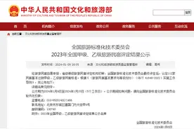 入选全国乙级旅游民宿名单！泰安这家建在风景里民宿太治愈图片