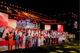 国庆假期7天，东莞全市累计接待游客654万人次图片