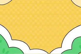【网络安全云课堂】开学第一课|网络安全进课堂 守护校园新防线图片