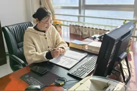 【原法文苑】法律实践中的成长与感悟图片