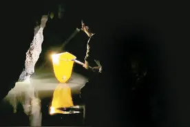 荔波－环江穿越（遗产小道·人与生物圈）图片